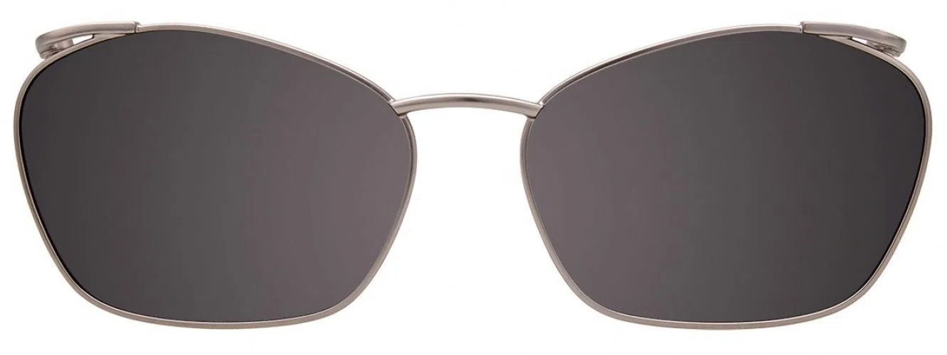 Takumi TK1145 Eyeglasses - view 8
